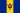 Барбадос флаг