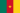 Камерун флаг