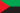 Мартиника флаг