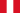 Перу флаг