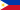 Филиппины флаг