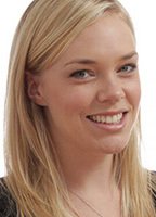 Аббатство Ле Корну