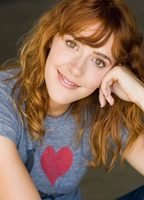 Эбби Миллер