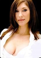 Аделаида Де Соуза