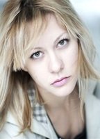 Аделина Ребельяр