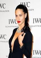 Адриана Гринберг