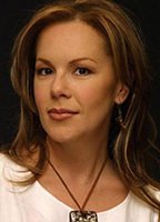 Адриана Риверамело