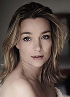 Аглая Шишковиц