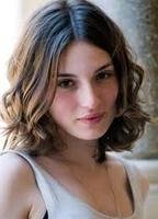 Аньес Розье