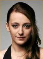 Агнешка Павелькевич