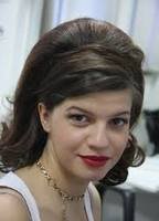 Агния Кузнецова