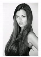 Агустина Симонини