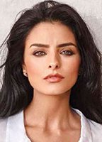 Айслинн Дербез