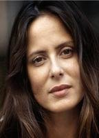 Айтана Санчес-хихон