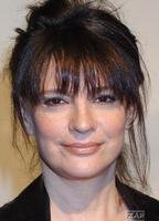 Альберта Уотсон