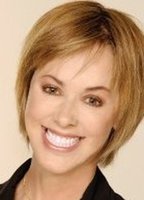 Альдина Мюллер