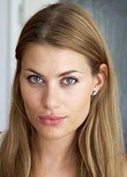 Александра