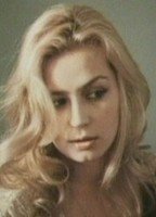 Александра Колкунова