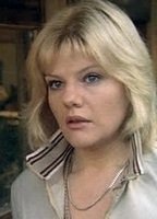 Александра