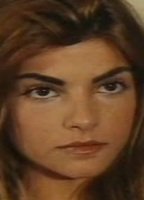 Алессандра