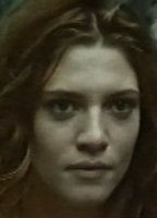 Алекс Лиген