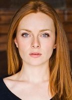 Алекс Пэкстон-бисли