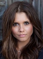 Александра Чандо