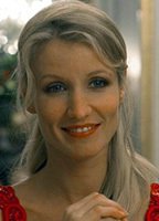 Александра