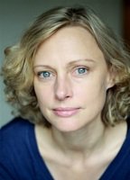 Александра Тидеманн