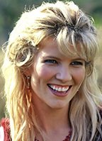 Александра Тайдингс