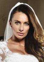 Алиса Бендова