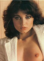 Алиса Герарди