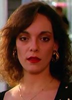 Лагеря Алисии