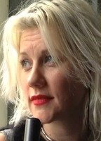 Алисия Уитсовер