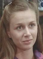 Аликс Де Конопка