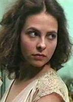 Алисон Бест