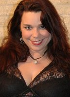 Эми Линн Бест