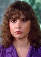 Анаис Де Мело