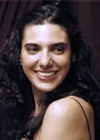 Аналия Кусейро