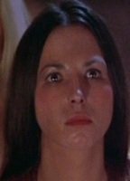 Энди Кромарти