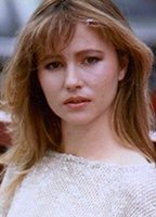 Андреа Гузон