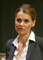 Андреа Людке