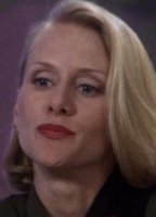 Андреа Томпсон