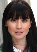 Андреа Торре