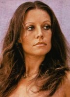 Анджела Ковелло