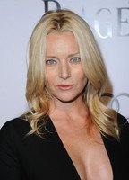 Анджела Фезерстоун