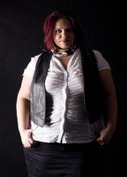 Анжела Карнатти