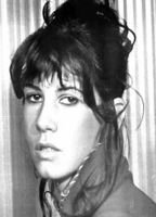 Анжелика Ипполито