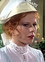 Анн-мари Берглунд