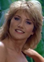 Анна Давидофф